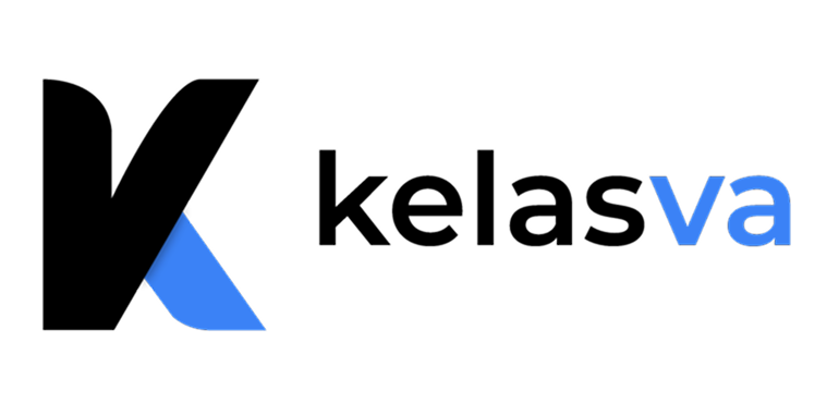 Kelasva-Logo-FIX1
