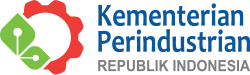 Logo_of_the_Ministry_of_Industries_of_the_Republic_of_Indonesia.svg