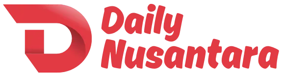 cropped-Daily-Nusantara