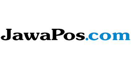 logo (1)