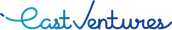 logo-172x30