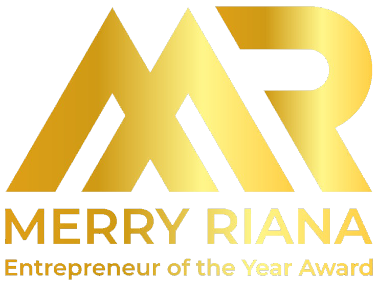 logo-mreya