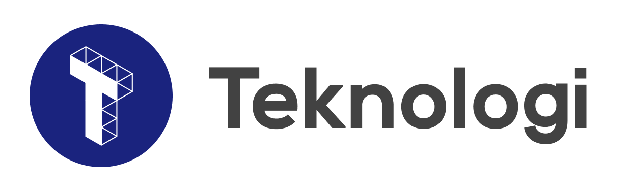 teknologiid-logo-full